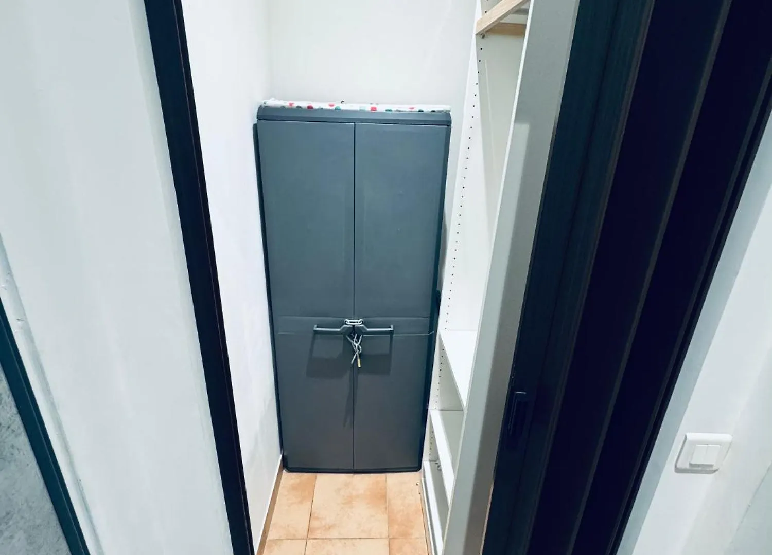 Appartement Au Coeur Du Vieux-Port Marseille 0*,  France